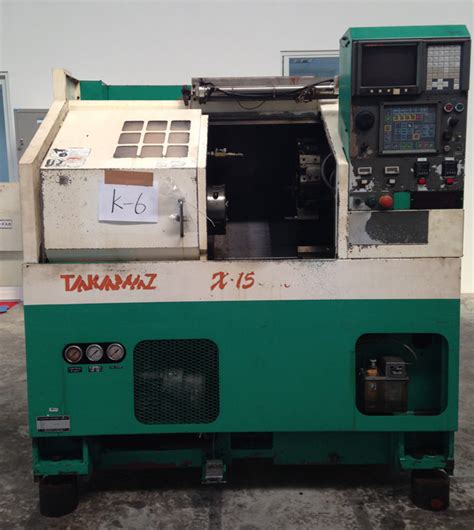 takamaz cnc machine|takamaz cnc lathe.